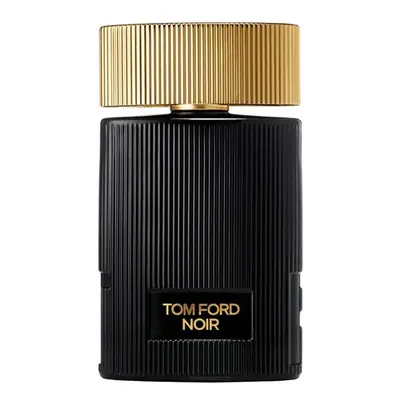 Tom Ford Noir pour Femme - Eau de Parfum