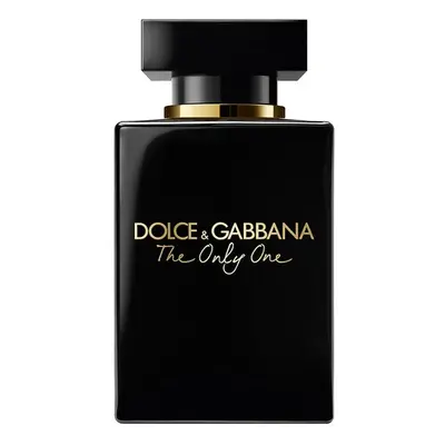 The Only One Intense - Eau de Parfum