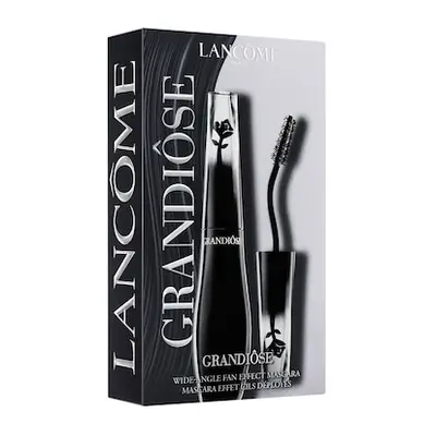 Grandiose mascara - Set machiaj