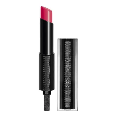 Rouge Interdit Vinyl Extreme Shine Lipstick - Ruj de buze