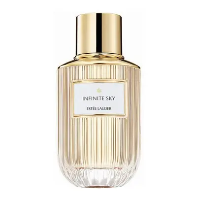 Infinite Sky - Eau de Parfum