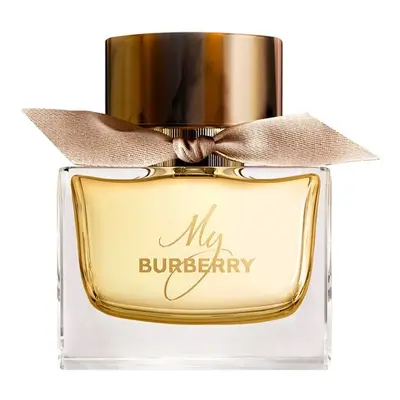 My Burberry - Eau de Parfum