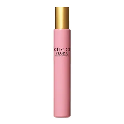 Gucci Flora Gorgeous Gardenia Travel Size - Eau de Parfum