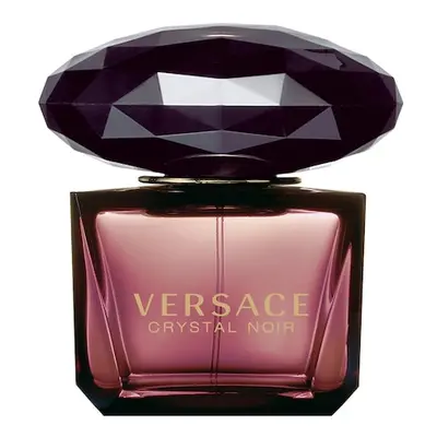 Crystal Noir - Eau de Parfum