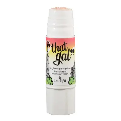 Benefit That Gal Brightening Face Primer - Iluminator pentru ten