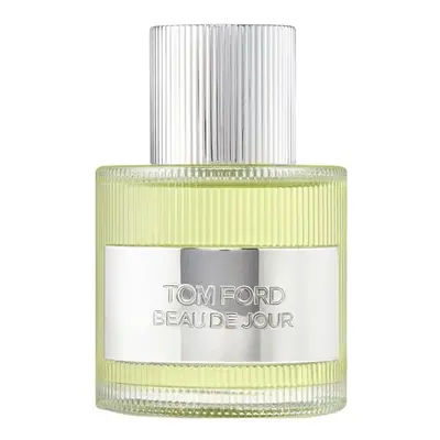 Beau de Jour - Eau de Parfum