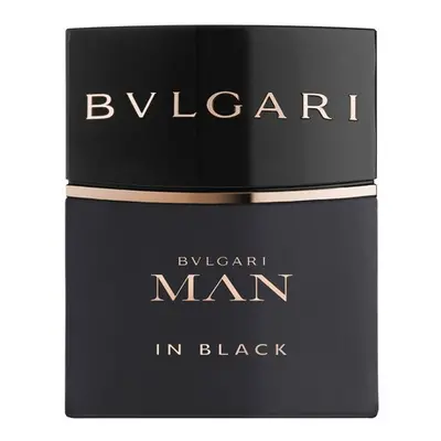 Bvlgari Man In Black - Eau de Parfum