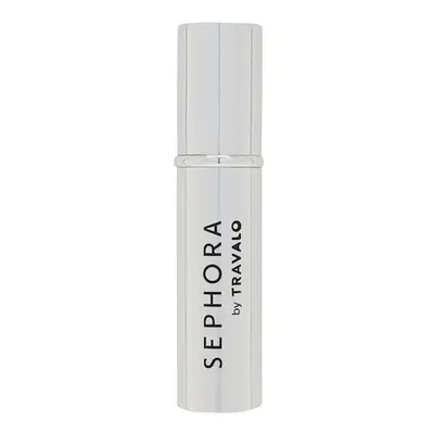 Sephora By Travalo Pocket Atomizer - Vaporizator de poseta