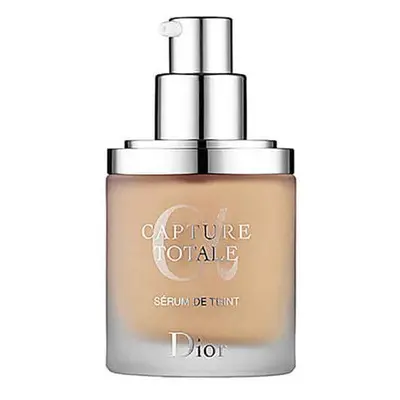 Capture Totale Serum Foundation - Fond de ten