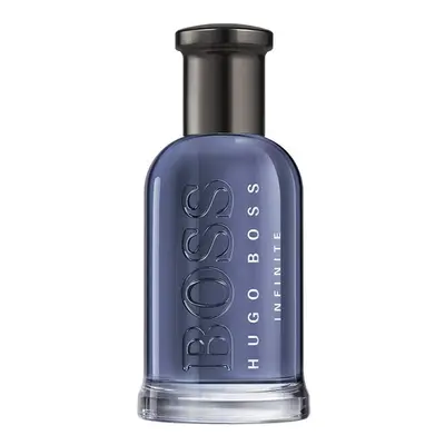 Boss Bottled Infinite - Eau de Parfum