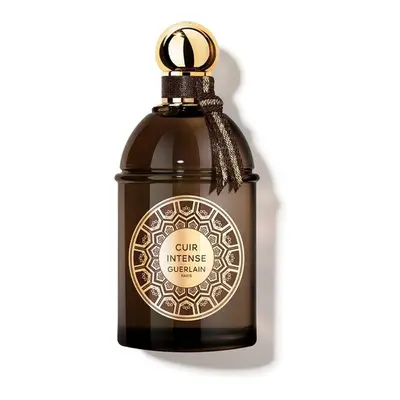 Les Absolus D'Orient Cuir Intense - Eau de Parfum