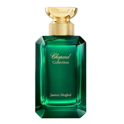 Chopard Collection Jasmin Moghol - Eau de Parfum