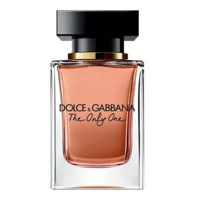 The Only One - Eau de Parfum