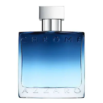 Chrome - Eau de Parfum