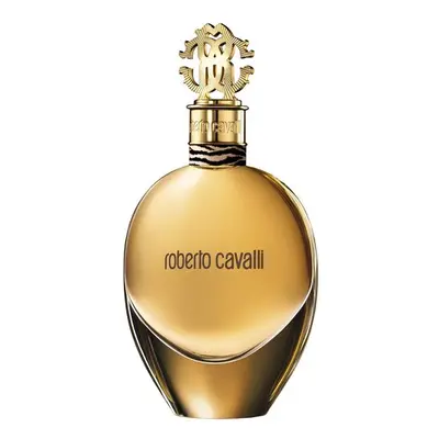 Roberto Cavalli - Eau de Parfum