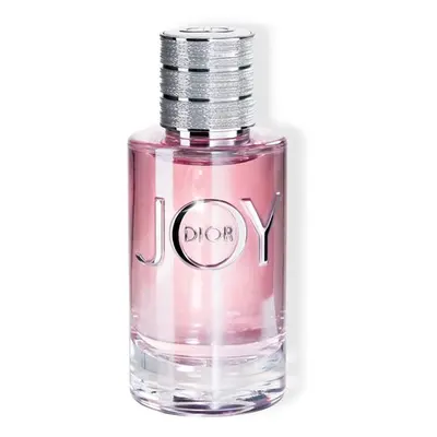 JOY de Dior - Eau de Parfum for Women - Note florale, lemnoase & de mosc