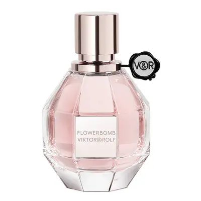 Flowerbomb - Eau de Parfum