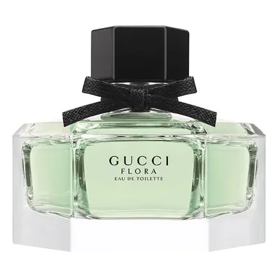 Gucci Flora By Gucci - Eau de Toilette