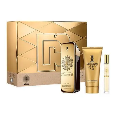 1 Million Parfum - Eau de Parfum Set