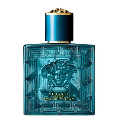 Versace Eros - Eau De Parfum