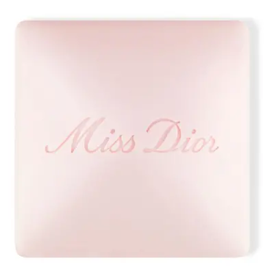 Miss Dior - Sapun parfumat