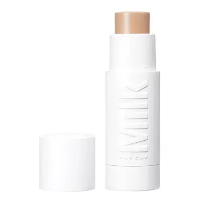 Flex Foundation Stick - Fond de ten stick