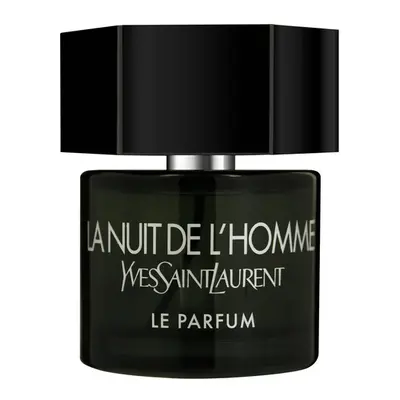 La Nuit de L'Homme Le Parfum - Eau de Parfum