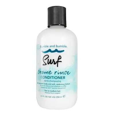 Surf Creme Rinse Conditioner - Balsam pentru netezire