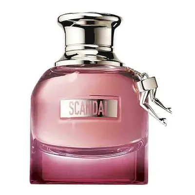 So Scandal - Eau De Parfum