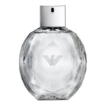 Emporio Armani Diamonds - Eau de Parfum