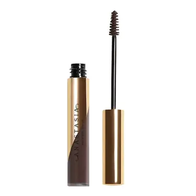 Dipbrow Gel - Gel waterproof de sprancene