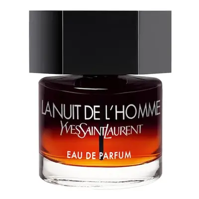 La Nuit de L'Homme - Eau de Parfum