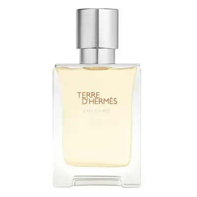 Terre d’Hermès Eau Givrée - Eau de Parfum