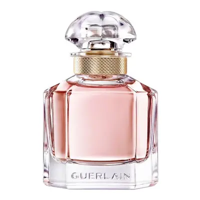 Mon Guerlain - Eau De Parfum