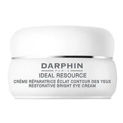 Ideal Resource Restorative Bright Eye Cream - Crema de ochi pentru luminozitate