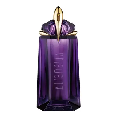 Alien - Eau de Parfum Refillable - Refill