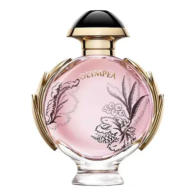 Olympea Blossom - Eau de Parfum