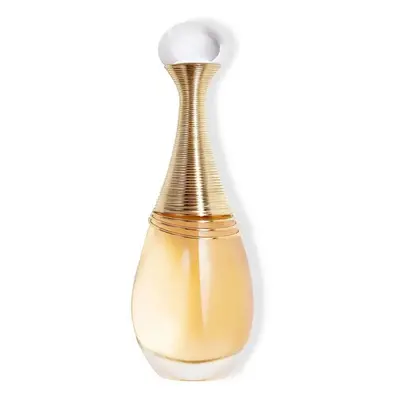 J'adore - Eau de Parfum for Women - Note florale & fructate