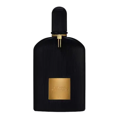 Black Orchid - Eau De Parfum