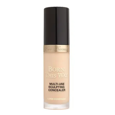 Born This Way Super Coverage Concealer - Corector multifunțional