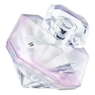 La Nuit Tresor Diamant Blanc - Eau de Parfum