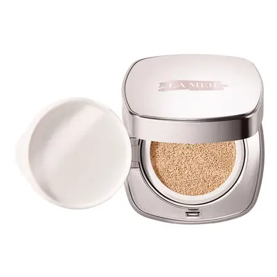 The Luminous Lifting Cushion Foundation SPF 20 - Fond de ten cu efect de lifting