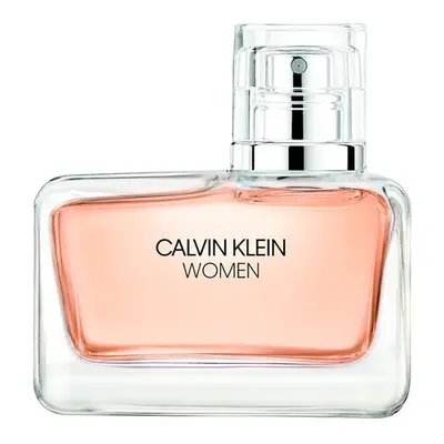 Women - Eau de Parfum Intense