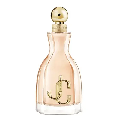 I Want Choo - Eau de Parfum