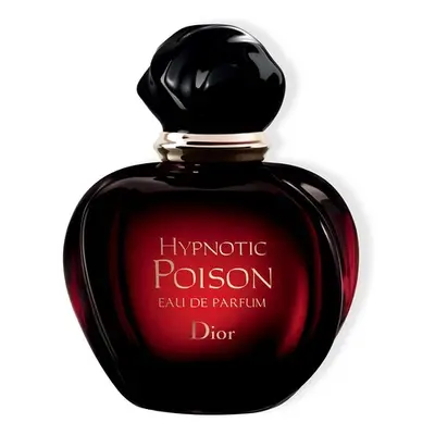 Hypnotic Poison - Eau de Parfum