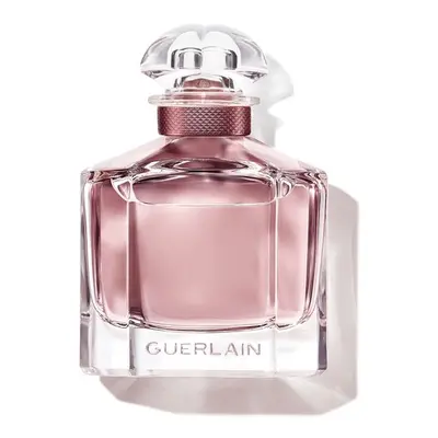 Mon Guerlain - Eau de Parfum Intense