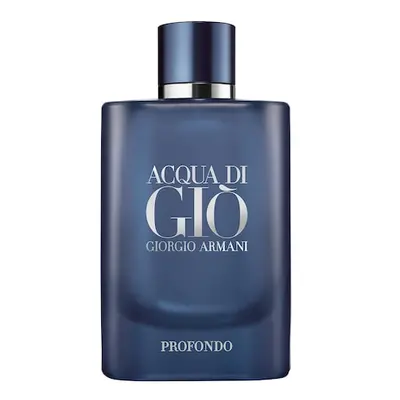 Acqua di Gio Profondo - Eau de Parfum