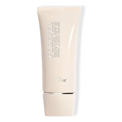 Dior Forever Skin Veil SPF 20 - Baza de machiaj