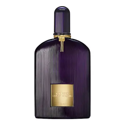 Velvet Orchid - Eau de Parfum