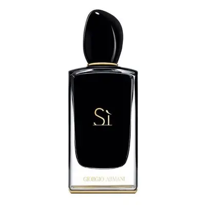 Sì Intense - Eau de Parfum